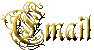 guardmail.gif (2452 bytes)